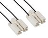 MOLEX 216330-1022