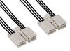 MOLEX 216330-1063