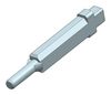MOLEX 34967-0002