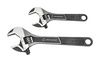 CRESCENT ATWJ2610VS