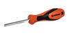 CRESCENT CRW25C
