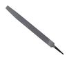 NICHOLSON 03863NN