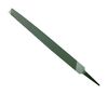 NICHOLSON 07917NN