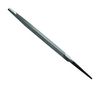 NICHOLSON 14665MN