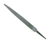 NICHOLSON 16729NN