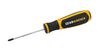 GEARWRENCH 80000H