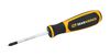 GEARWRENCH 80001H