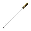 GEARWRENCH 80006H