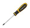 GEARWRENCH 80007H