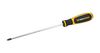 GEARWRENCH 80010H
