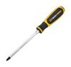 GEARWRENCH 80011H