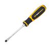 GEARWRENCH 80013H