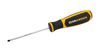 GEARWRENCH 80015H