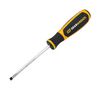 GEARWRENCH 80017H