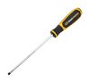 GEARWRENCH 80018H