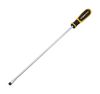 GEARWRENCH 80021H