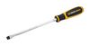 GEARWRENCH 80022H