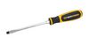 GEARWRENCH 80023H