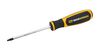 GEARWRENCH 80025H