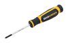 GEARWRENCH 80032H