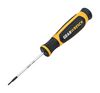 GEARWRENCH 80034H