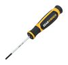 GEARWRENCH 80036H