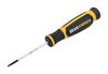 GEARWRENCH 80039H