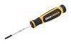 GEARWRENCH 80042H