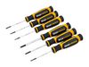 GEARWRENCH 80055H