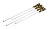 GEARWRENCH 80069H