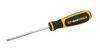 GEARWRENCH 80092H