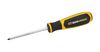GEARWRENCH 80090H