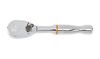GEARWRENCH 81228T