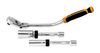 GEARWRENCH 81229T