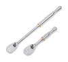 GEARWRENCH 81253T