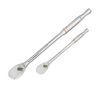 GEARWRENCH 81268T