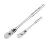 GEARWRENCH 81274T