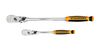GEARWRENCH 81275T