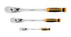 GEARWRENCH 81298T