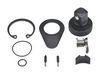 GEARWRENCH 81339T