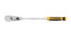 GEARWRENCH 81371T