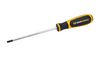 GEARWRENCH 82727H