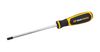GEARWRENCH 82728H
