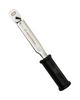 GEARWRENCH 85162