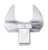 GEARWRENCH 89502