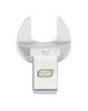 GEARWRENCH 89505