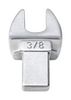 GEARWRENCH 89514