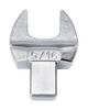 GEARWRENCH 89517