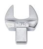 GEARWRENCH 89518