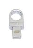 GEARWRENCH 89546